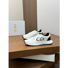 디올 Dior 스니커즈