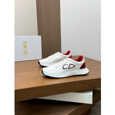 디올 Dior 스니커즈