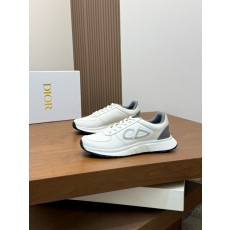 디올 Dior 스니커즈