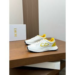 디올 Dior 스니커즈