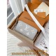 루이비통 Louis Vuitton M14228 지갑 19.5cm