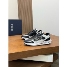 디올 Dior 스니커즈