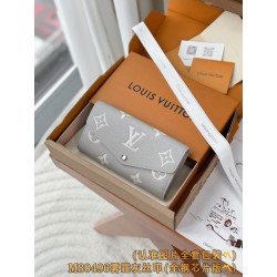 루이비통 Louis Vuitton M80496 지갑 19cm