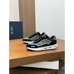 디올 Dior 스니커즈