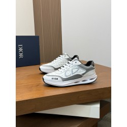 디올 Dior 스니커즈