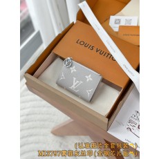 루이비통 Louis Vuitton M13797 지갑
