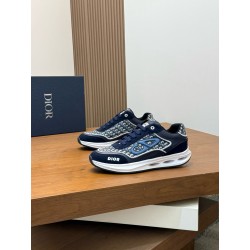 디올 Dior 스니커즈