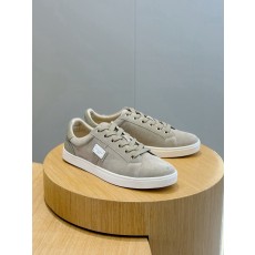 돌체앤가바나 Dolce&Gabbana Portofino Yacht 스니커즈