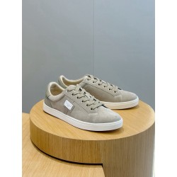 돌체앤가바나 Dolce&Gabbana Portofino Yacht 스니커즈