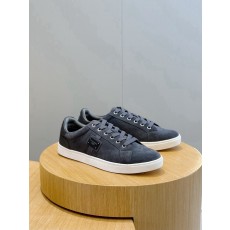 돌체앤가바나 Dolce&Gabbana Portofino Yacht 스니커즈