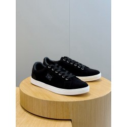 돌체앤가바나 Dolce&Gabbana Portofino Yacht 스니커즈