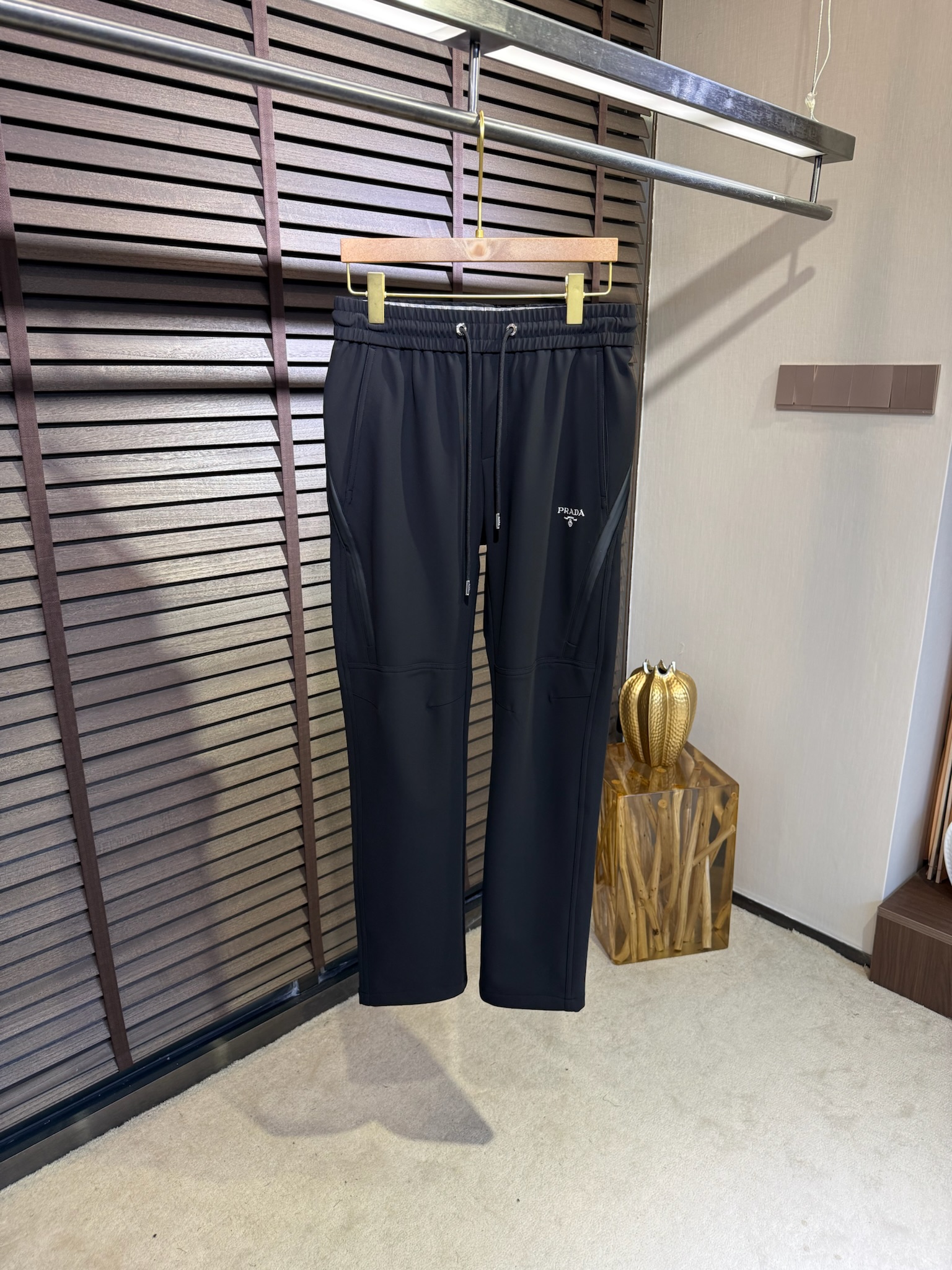 프라다 Prada 바지