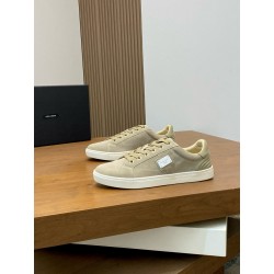 돌체앤가바나 Dolce&Gabbana 스니커즈