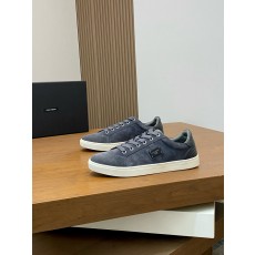 돌체앤가바나 Dolce&Gabbana 스니커즈