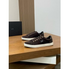 돌체앤가바나 Dolce&Gabbana 스니커즈