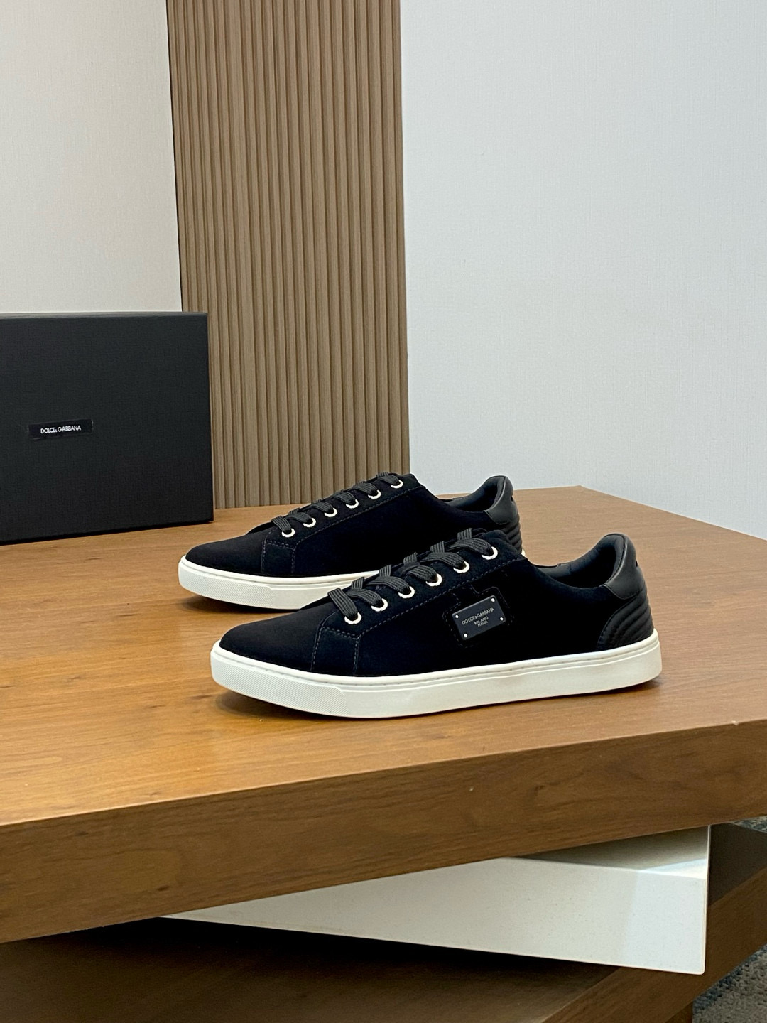 돌체앤가바나 Dolce&Gabbana 스니커즈