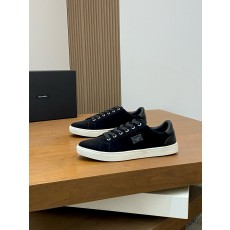 돌체앤가바나 Dolce&Gabbana 스니커즈