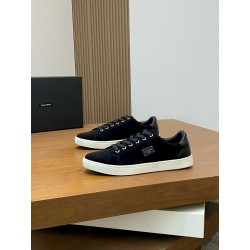 돌체앤가바나 Dolce&Gabbana 스니커즈