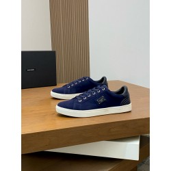 돌체앤가바나 Dolce&Gabbana 스니커즈