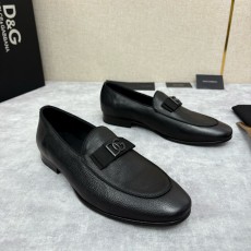 돌체앤가바나 Dolce&Gabbana 로퍼 슈즈