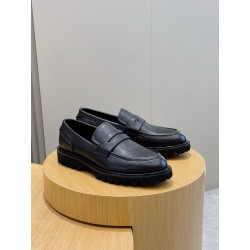 돌체앤가바나 Dolce&Gabbana 더비 슈즈