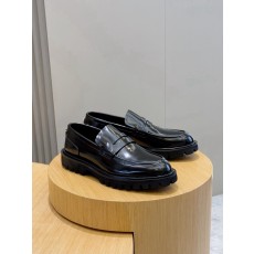 돌체앤가바나 Dolce&Gabbana 더비 슈즈