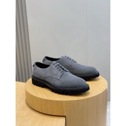 돌체앤가바나 Dolce&Gabbana 더비 슈즈