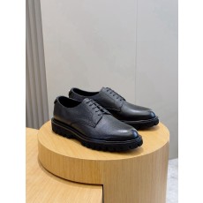 돌체앤가바나 Dolce&Gabbana 더비 슈즈