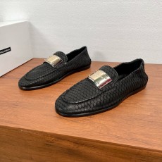 돌체앤가바나 Dolce&Gabbana A56698 로퍼 슈즈