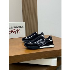 돌체앤가바나 Dolce&Gabbana 스니커즈