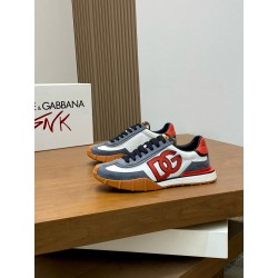 돌체앤가바나 Dolce&Gabbana 스니커즈