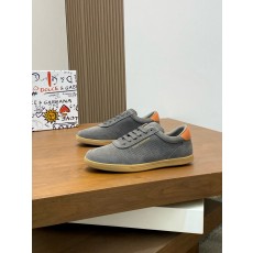 돌체앤가바나 Dolce&Gabbana 스니커즈