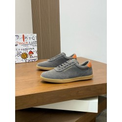 돌체앤가바나 Dolce&Gabbana 스니커즈