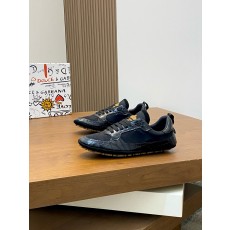 돌체앤가바나 Dolce&Gabbana 스니커즈