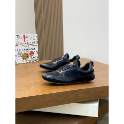 돌체앤가바나 Dolce&Gabbana 스니커즈