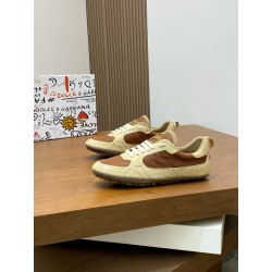 돌체앤가바나 Dolce&Gabbana 스니커즈