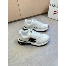 돌체앤가바나 Dolce&Gabbana 스니커즈