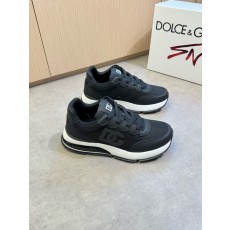 돌체앤가바나 Dolce&Gabbana 스니커즈