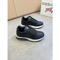 돌체앤가바나 Dolce&Gabbana 스니커즈