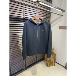 버버리 Burberry 재킷