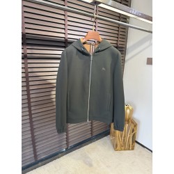 버버리 Burberry 재킷