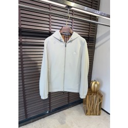 버버리 Burberry 재킷