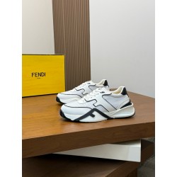 펜디 Fendi Flow 스니커즈