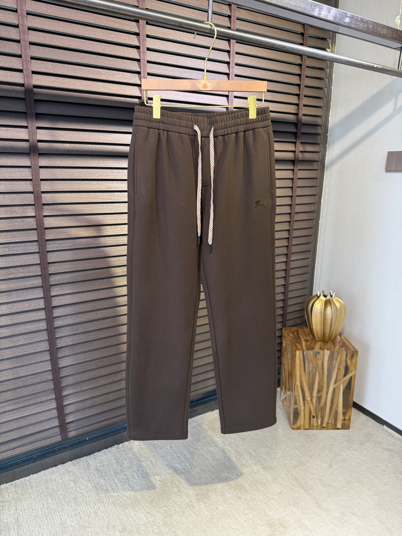 버버리 Burberry 바지