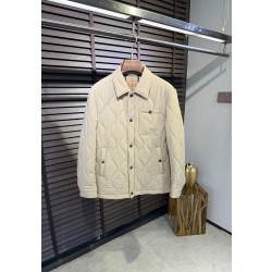 버버리 Burberry 패딩