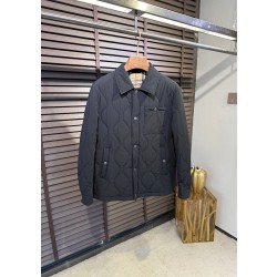 버버리 Burberry 패딩