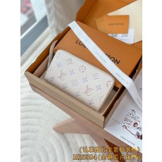 루이비통 Louis Vuitton M25594 지갑 19.5cm