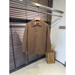 제냐 Zegna 재킷