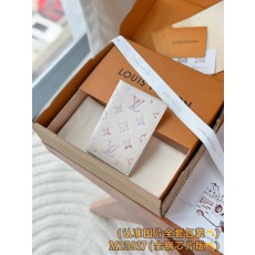루이비통 Louis Vuitton M25917 카드 케이스