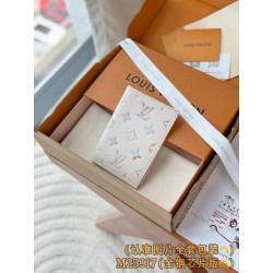 루이비통 Louis Vuitton M25917 카드 케이스